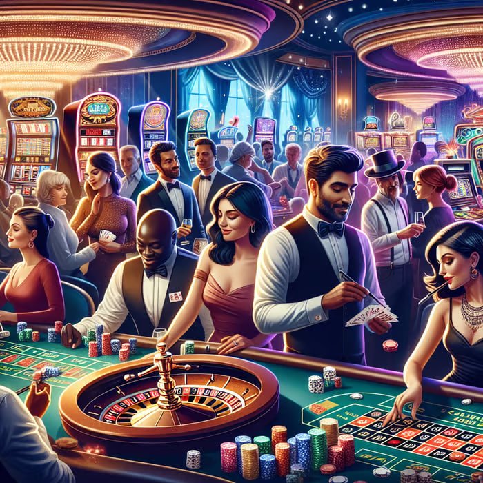 899 bet vip