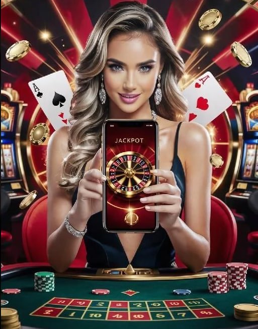 899 bet vip