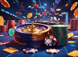 899 bet vip 899 bet vip
