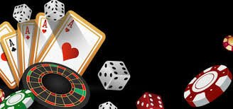 899 bet vip