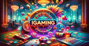 899 bet vip 899 bet vip