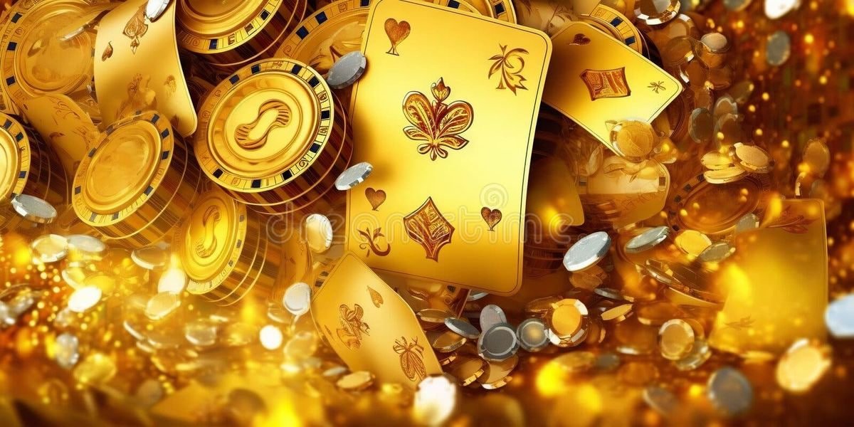 899 bet vip