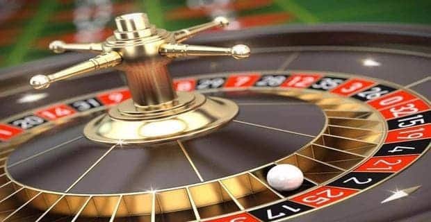 899 bet vip