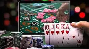 899 bet vip