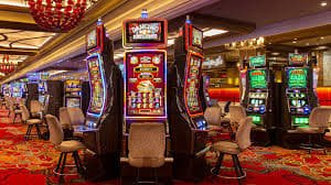 899 bet vip 899 bet vip