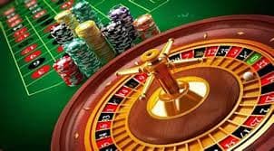 899 bet vip