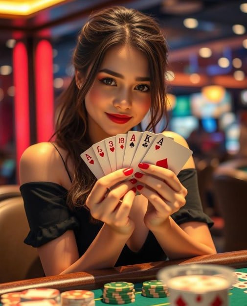 899 bet vip