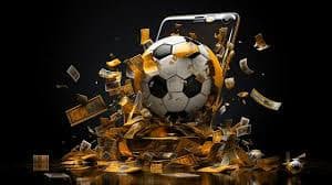 899 bet vip 899 bet vip