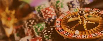 899 bet vip