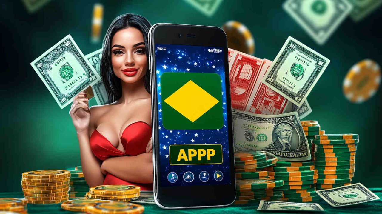 899 bet vip