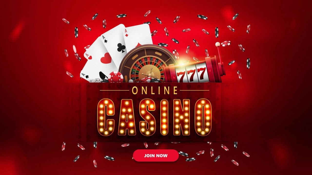 899 bet vip